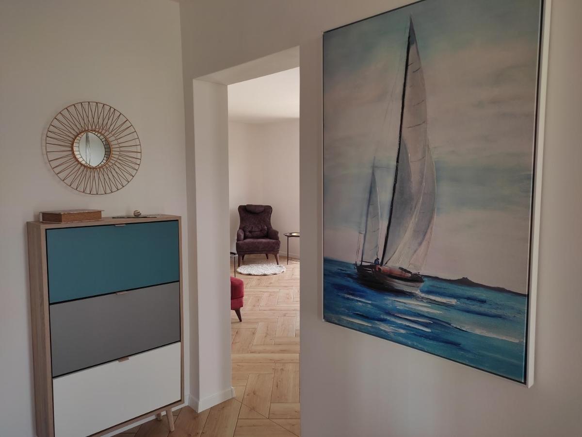 Veramare Medolino Esterno foto
